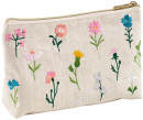 Otto-Floral-Pencil-Case Sale