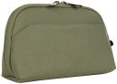 Otto-TechCable-Organiser-Small-Olive Sale