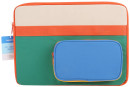 Studymate-14-Colourblock-Laptop-Sleeve-Blue Sale