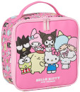 Sanrio-Hello-Kitty-and-Friends-Lunch-Bag Sale