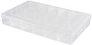 Keji-12-Compartment-Organiser-Large Sale