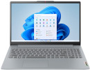 Lenovo-156-IdeaPad-Slim-3-Core-i3-8512GB-Laptop Sale