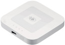 Square-Contactless-EFTPOS-Card-Reader-White Sale