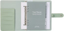 Otto-Undated-Desk-Time-Planner-Sage Sale