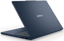 Lenovo-14-IdeaPad-Slim-3-Ultra-7-16GB1TB-CP-Laptop Sale