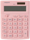 JBurrows-12-Digit-Desktop-Calculator-Pink Sale