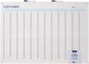 JBurrows-Undated-Year-Wall-Planner Sale
