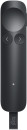 Logitech-Spotlight-2-Presentation-Remote-Graphite Sale