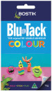 Bostik-Blu-Tack-Colour-75g Sale