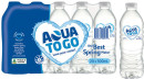 Aqua-to-Go-Premium-Spring-Water-500mL-20-Pack Sale