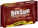 Arnotts-Tim-Tam-Family-Pack-365g Sale