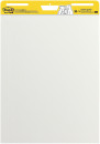 Post-it-Easel-Pad-White Sale