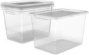 JBurrows-20L-Storage-Container-4-Pack Sale