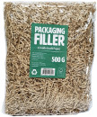Kraft-Shredded-Paper-Filler-500g Sale