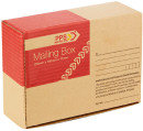 PPS-Mailing-Box-220-x-160-x-77mm Sale
