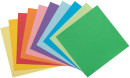 Kadink-Origami-Craft-Paper-150-x-150mm-100-Pack Sale