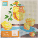 Craftsmart-Crystal-Canvas-28x28-Lemon-Drink Sale