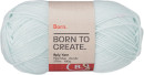 Born-8-Ply-Yarn-100g-Pale-Blue Sale