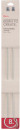 Born-Aluminium-Single-pointed-Needles-4mm Sale