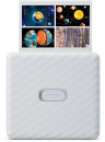 FujiFilm-INSTAX-Link-WIDE-Instant-Printer-Ash-White Sale