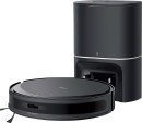 Tapo-RV20-Max-Hyper-Suction-Robot-Vacuum-and-Mop Sale