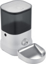 Dogness-F12-Cube-Programmable-Pet-Feeder-4L Sale