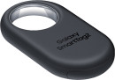 Samsung-Smart-Tag-2-Black Sale