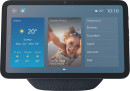 Amazon-Echo-Show-8-Graphite Sale