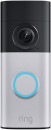 Ring-Wired-Video-Doorbell-Plus-2nd-Gen Sale