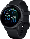 Garmin-Vivoactive-6-Black Sale