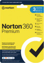 Norton-360-Premium-3-Devices-1-Year-Download Sale