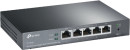 TP-Link-Omada-ER605-Gigabit-VPN-Router Sale