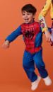 Rubies-Spider-Man-Costume-3-5-Years Sale