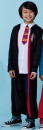 Rubies-Harry-Potter-Costume-7-8-Years Sale