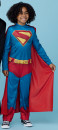Rubies-Superman-Costume-6-8-Years Sale