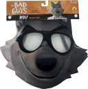 Rubies-Bad-Guys-Mask-Mr-Wolf Sale