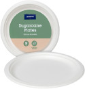 JBurrows-Sugarcane-Plates-225mm-80-Pack Sale