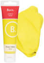 Born-Acrylic-Paint-60mL-Canary-Yellow Sale