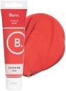 Born-Acrylic-Paint-60mL-Carmine-Red Sale