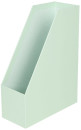 Otto-Pastel-Magazine-File-Green Sale