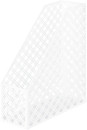 Otto-Diamond-Metal-A4-Magazine-File-White Sale