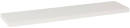 Horsen-Floating-Shelf-1100mm-White Sale
