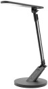 Flick-LED-Desk-Lamp-with-USB-Charging-Port Sale