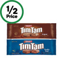 Arnotts-Tim-Tam-Biscuits-165-200g Sale