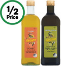 La-Gina-Olive-Oil-1-Litre Sale