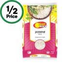 SunRice-Jasmine-Fragrant-Rice-5-kg Sale