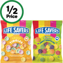 Life-Savers-150-205g Sale