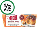 Aunt-Bettys-Pudding-2-x-95g Sale