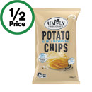 Simply-Potato-Chips-120g-From-the-Health-Food-Aisle Sale