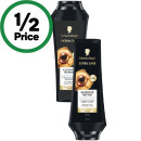Schwarzkopf-Extra-Care-Shampoo-or-Conditioner-400ml Sale